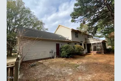 312 Edinboro Drive, Southern Pines, NC 28387 - Photo 8