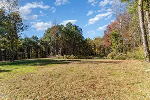 5496 Carolines Way, Wilson, NC 27893 - Photo 46