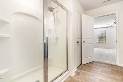 5496 Carolines Way, Wilson, NC 27893 - Photo 24