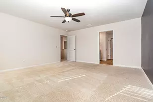 5496 Carolines Way, Wilson, NC 27893 - Photo 22