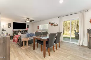 5496 Carolines Way, Wilson, NC 27893 - Photo 2
