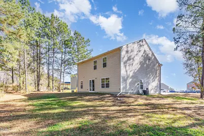 5496 Carolines Way, Wilson, NC 27893 - Photo 70