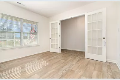 5496 Carolines Way, Wilson, NC 27893 - Photo 14