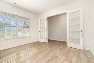 5496 Carolines Way, Wilson, NC 27893 - Photo 14