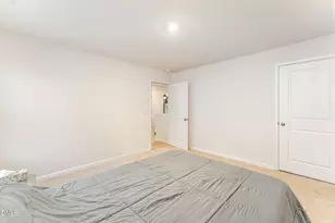 5496 Carolines Way, Wilson, NC 27893 - Photo 30