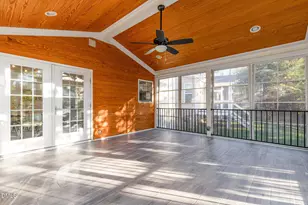 106 Bancroft Brook Dr, Cary, NC 27519 - Photo 34