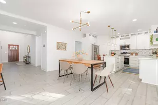 106 Bancroft Brook Dr, Cary, NC 27519 - Photo 10