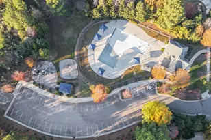 106 Bancroft Brook Dr, Cary, NC 27519 - Photo 40