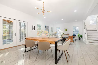 106 Bancroft Brook Drive, Cary, NC 27519 - Photo 12