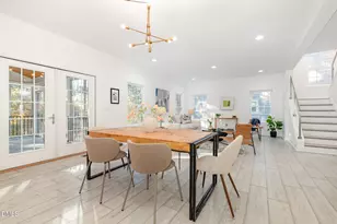 106 Bancroft Brook Dr, Cary, NC 27519 - Photo 12