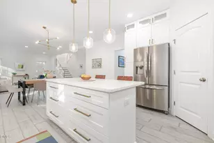 106 Bancroft Brook Dr, Cary, NC 27519 - Photo 18