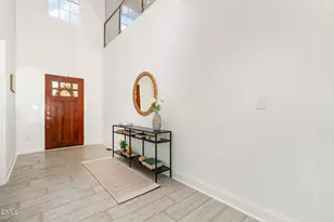 106 Bancroft Brook Dr, Cary, NC 27519 - Photo 6