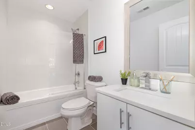 106 Bancroft Brook Drive, Cary, NC 27519 - Photo 32