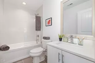 106 Bancroft Brook Dr, Cary, NC 27519 - Photo 32