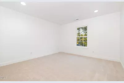 106 Bancroft Brook Drive, Cary, NC 27519 - Photo 30