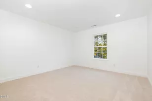 106 Bancroft Brook Dr, Cary, NC 27519 - Photo 30