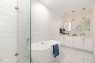 106 Bancroft Brook Dr, Cary, NC 27519 - Photo 4