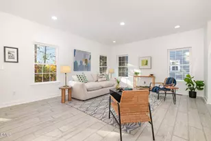 106 Bancroft Brook Dr, Cary, NC 27519 - Photo 14