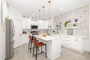 106 Bancroft Brook Dr, Cary, NC 27519 - Photo 2