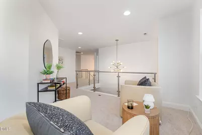 106 Bancroft Brook Drive, Cary, NC 27519 - Photo 24