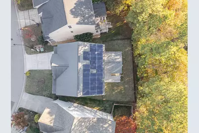 106 Bancroft Brook Drive, Cary, NC 27519 - Photo 38