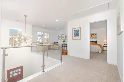 106 Bancroft Brook Drive, Cary, NC 27519 - Photo 22