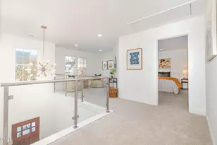 106 Bancroft Brook Dr, Cary, NC 27519 - Photo 22