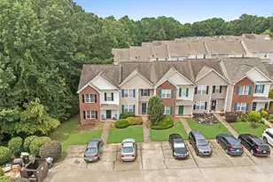 120 Blackthorne Ct, Clayton, NC 27520 - Photo 24