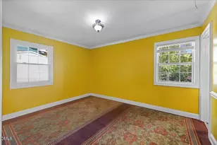 2323 Buckingham Rd, Burlington, NC 27217 - Photo 10