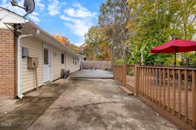 2323 Buckingham Road, Burlington, NC 27217 - Photo 24