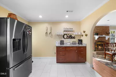 2323 Buckingham Road, Burlington, NC 27217 - Photo 16