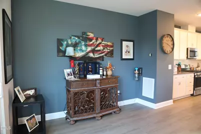 2011 Becca Court, Apex, NC 27502 - Photo 22