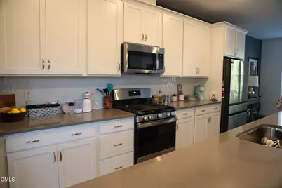 2011 Becca Court, Apex, NC 27502 - Photo 10