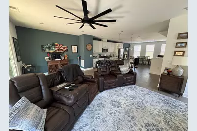 2011 Becca Court, Apex, NC 27502 - Photo 24