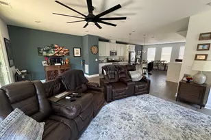 2011 Becca Ct, Apex, NC 27502 - Photo 24