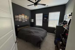 2011 Becca Ct, Apex, NC 27502 - Photo 38