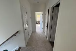 2011 Becca Ct, Apex, NC 27502 - Photo 42