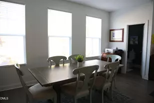 2011 Becca Ct, Apex, NC 27502 - Photo 4