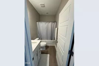 2011 Becca Court, Apex, NC 27502 - Photo 34