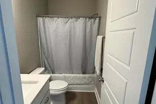 2011 Becca Ct, Apex, NC 27502 - Photo 34