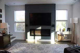 2011 Becca Ct, Apex, NC 27502 - Photo 18