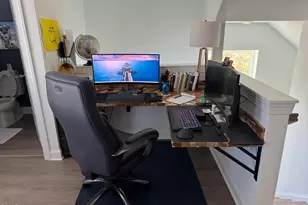 2011 Becca Ct, Apex, NC 27502 - Photo 36