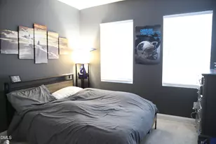 2011 Becca Ct, Apex, NC 27502 - Photo 32