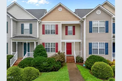 107 Walford Park, Clayton, NC 27520 - Photo 1