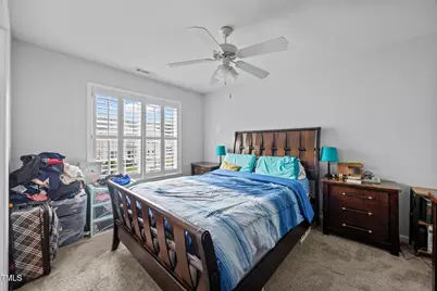 107 Walford Park, Clayton, NC 27520 - Photo 14