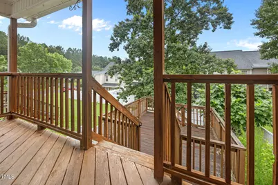 107 Walford Park, Clayton, NC 27520 - Photo 16