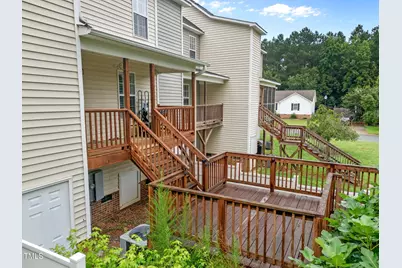 107 Walford Park, Clayton, NC 27520 - Photo 18