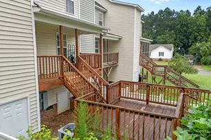 107 Walford Park, Clayton, NC 27520 - Photo 18