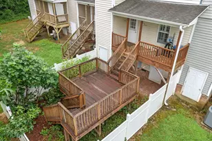 107 Walford Park, Clayton, NC 27520 - Photo 20