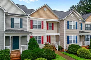 107 Walford Park, Clayton, NC 27520 - Photo 2